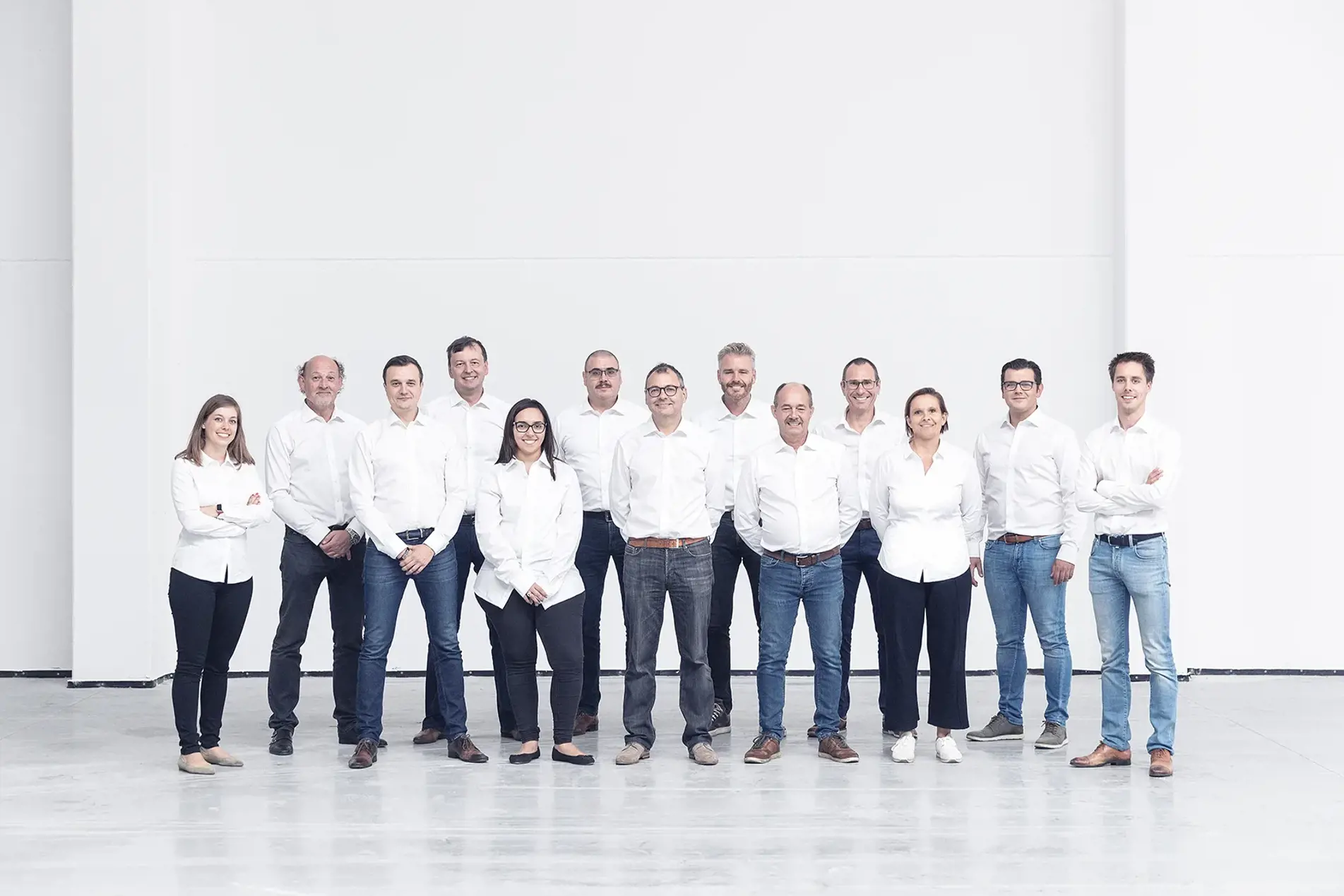 Lubricant production and quality control